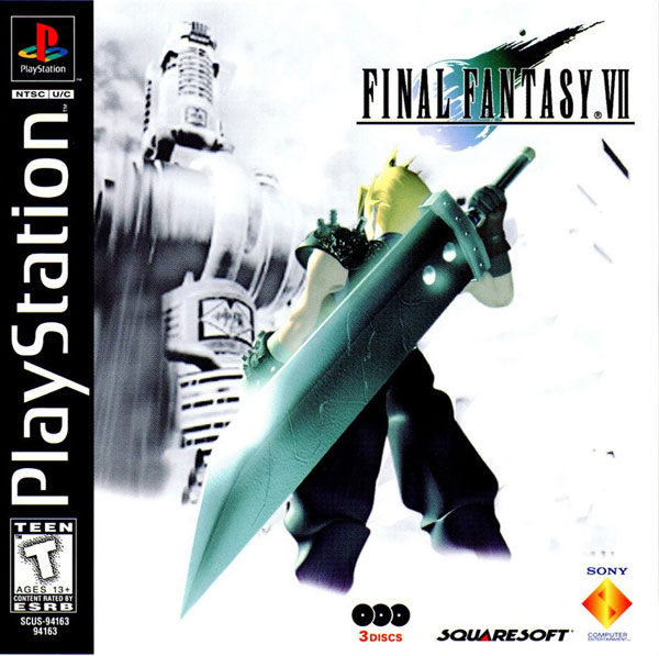 36910-Final_Fantasy_VII_[NTSC-U]_[Disc3of3]-1.jpg